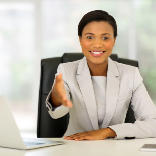 Blacklisted Loans In South Africa Brandvlei